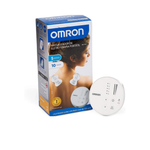 Massageador de Eletroterapia Omron F013 Health