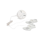 Massageador de Eletroterapia Omron F013 Health