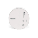 Massageador de Eletroterapia Omron F013 Health