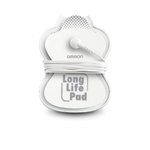 Massageador de Eletroterapia Omron F013 Health