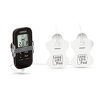 Massageador de Eletroterapia Omron F021 Health