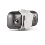 Massageador de Eletroterapia Omron F021 Health