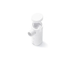 Inalador e Nebulizador Omron Inalar Mini NE-U300 Health