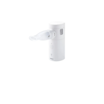 Inalador e Nebulizador Omron Inalar Mini NE-U300 Health