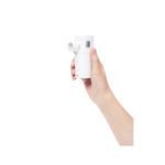 Inalador e Nebulizador Omron Inalar Mini NE-U300 Health