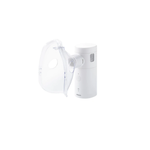 Inalador e Nebulizador Omron Inalar Mini NE-U300 Health