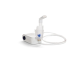 Inalador e Nebulizador Compressor Omron C803 Health