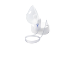 Inalador e Nebulizador Omron C810 Health