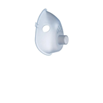 Máscara Adulto Omron Neb Msl 01 Health