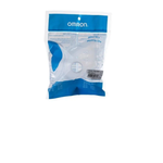 Máscara Adulto Omron Neb Msl 01 Health