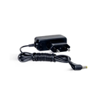 Adaptador De Monitor de Pressao HEM-ACW5-BR Omron Health