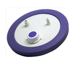 Tampa do Frasco para Aspiramax Omron 9-2865 Health
