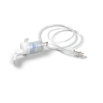 Kit Para Inalador Omron C801NEBLA Health