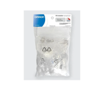 Kit Para Inalador Omron C801NEBLA Health