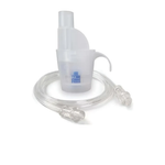 Conjunto inalador NE-C803 Omron NEB-NTP-83LA Health