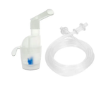 Conjunto inalador NE-C803 Omron NEB-NTP-83LA Health