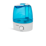 Umidificador de Ar Omron RR-H868L Health