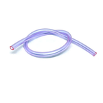 Tubo de Extensão Grosso 9-2250  Omron Aspiramax Health