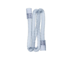 Traquéia Para Nebulizador Ultrassónico Omron Neb-hs-01 Health