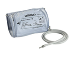 Braçadeira Omron HEM-CL24 G Health