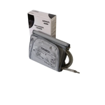 Braçadeira Omron HEM-CL24 G Health