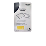 Braçadeira Omron HEM-CL24 G Health