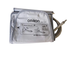 Braçadeira Omron HEM-CL24 G Health