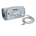 Braçadeira Omron HEM-CR24 M Health