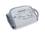 Braçadeira Omron HEM-CS24-BR P Health