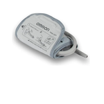 Braçadeira Omron HEM-CS24-BR P Health