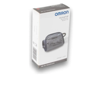 Braçadeira Omron HEM-CS24-BR P Health