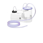 Aspiramax Omron MA520 Bivolt Health