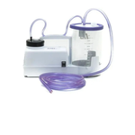 Aspiramax Omron MA520 Bivolt Health