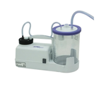 Aspiramax Omron MA520 Bivolt Health