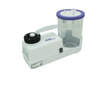 Aspiramax Omron MA520 Bivolt Health