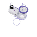 Aspiramax Omron MA520 Bivolt Health