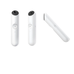 Termômetro Digital Omron MC-F300-BR Health