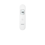 Termômetro Digital Omron MC-F300-BR Health