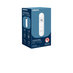 Termômetro Digital Omron MC-F300-BR Health