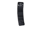 Braçadeira Universal Omron HEM-RML31-BBR Health