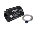 Braçadeira Universal Omron HEM-RML31-BBR Health
