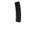 Braçadeira Universal Omron HEM-RML31-BBR Health