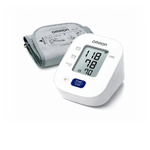 Aparelho Medidor De Pressão Digital Omron 7142 Health