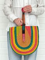 Leque Decorativo