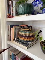 Vasinho Decorativo