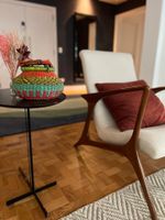 Vasinho Decorativo