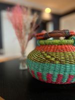 Vasinho Decorativo