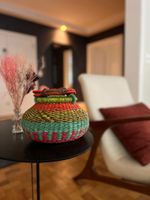 Vasinho Decorativo