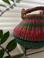 Vasinho Decorativo