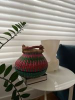 Vasinho Decorativo